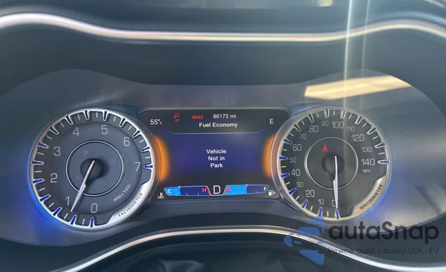 1C3CCCEG6FN583251: 54969025