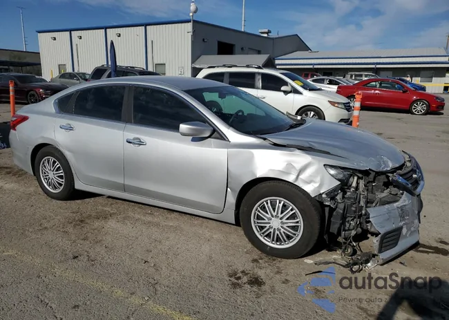 1N4AL3AP6GC166921: 54375605