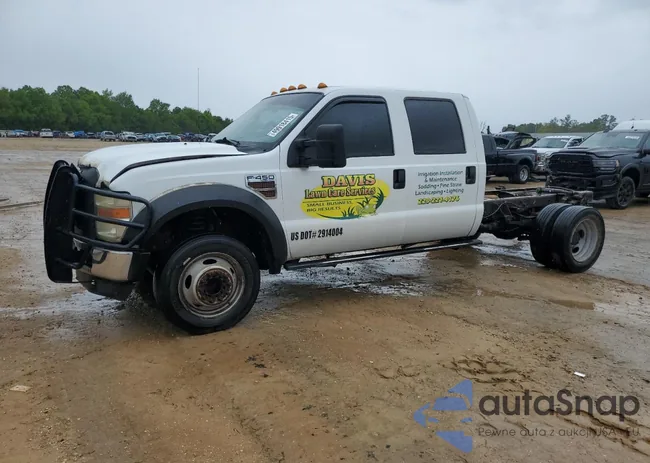 1FDAW4GR9AEA90411: 49918415