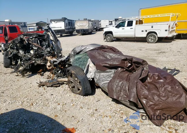 1FTEW1CP4PKG19704: 51608455