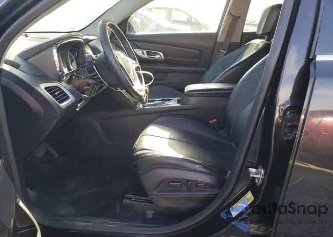 2GKFLSE38F6376384: 52899085