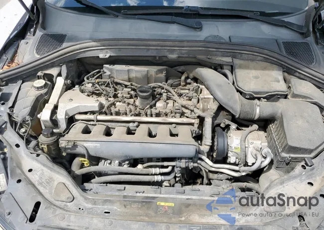 YV4902DZ3C2238295: 51546385