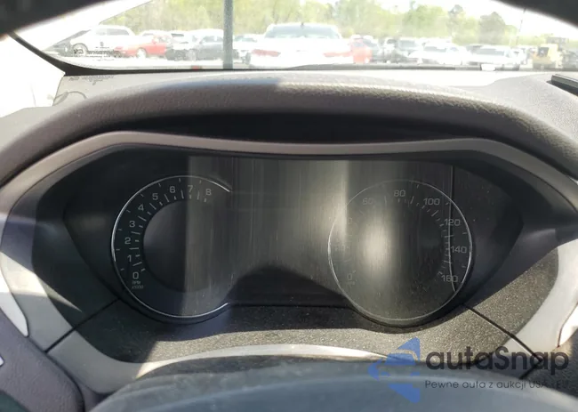 3LN6L2GK7ER834368: 52798785