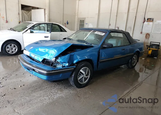 1G2JB34T0M7628033: 54523485