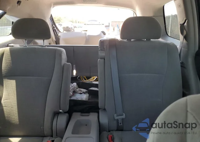 5TDBK3EH9CS097445: 53719915