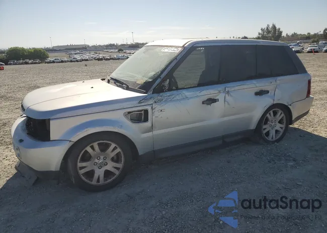 SALSF25497A987242: 55104985