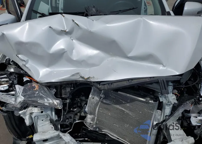 ML32FVFJ2PHF00909: 51498825