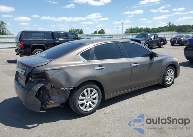 1N4AL3AP1FC453470: 54825525