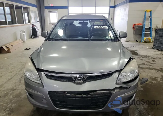 KMHDB8AE7BU110832: 53032445