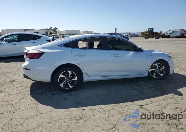 19XZE4F55ME007350: 54975405