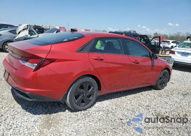 5NPLM4AG2PH091368: 54153545