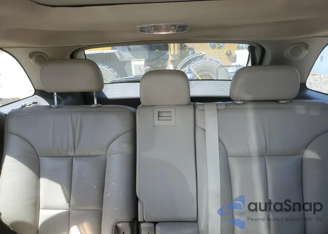 2LMDU68C69BJ05404: 54338105