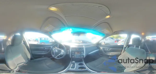 1N4AL3AP5FN893406: 51479385