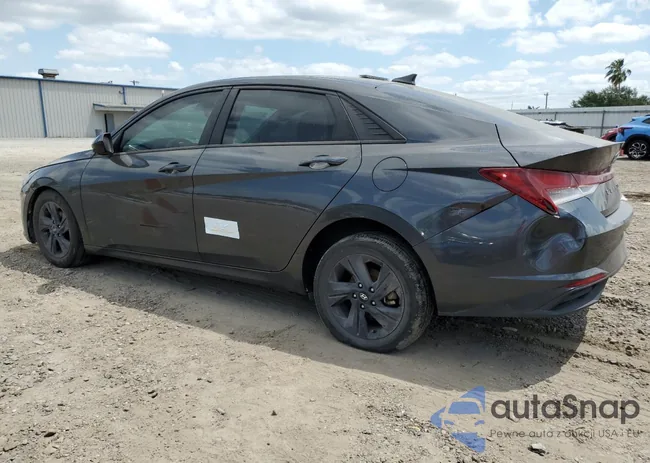 5NPLM4AG2MH038455: 52821775