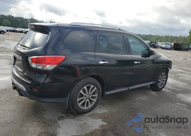 5N1AR2MN3EC705100: 52941005