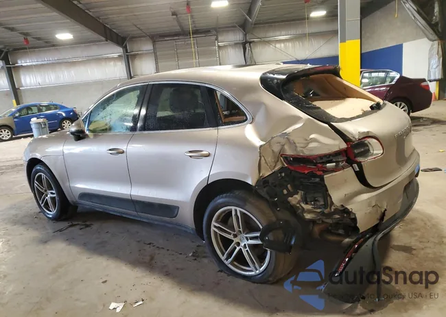 WP1AB2A54FLB56763: 52764255