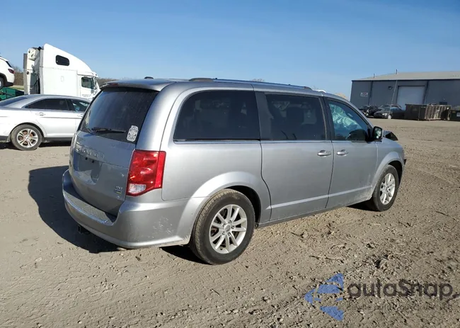 2C4RDGCG7KR659781: 80560355