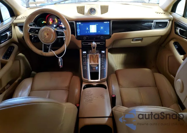 WP1AB2A54FLB56763: 52764255