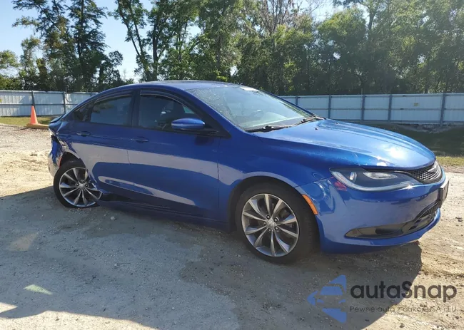 1C3CCCBB9GN158052: 53332575