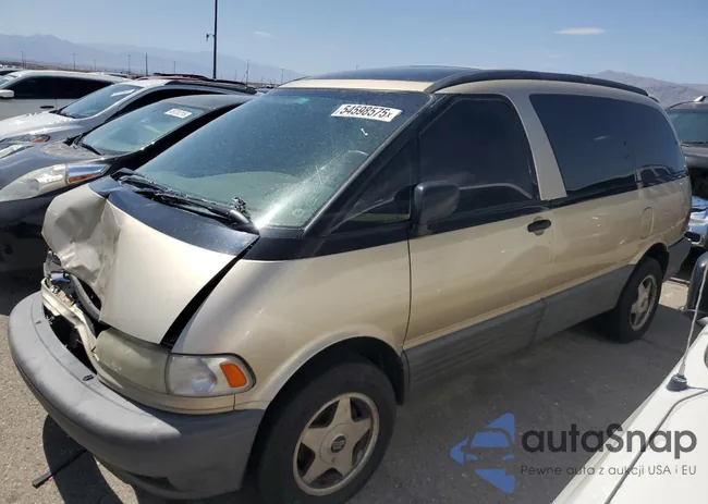 JT3GK13M0T1232131: 54598575