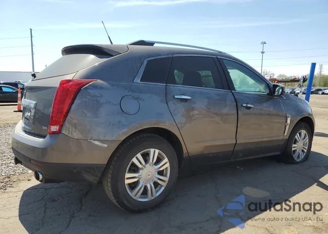 3GYFNAE37CS617262: 54898245