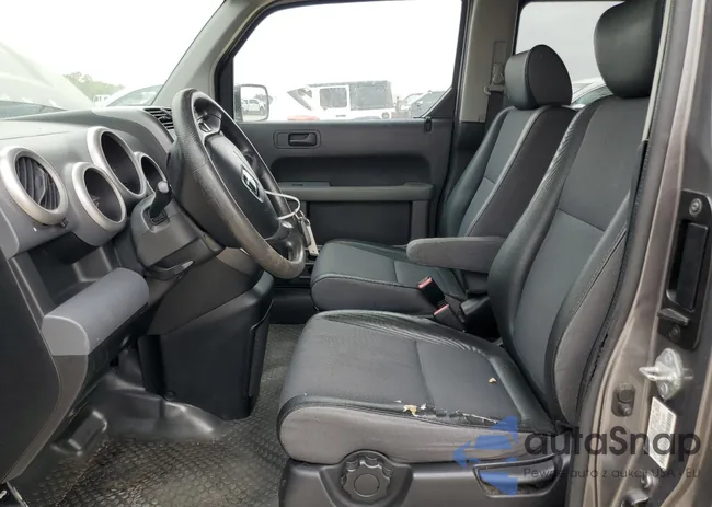 5J6YH18675L014844: 51547165