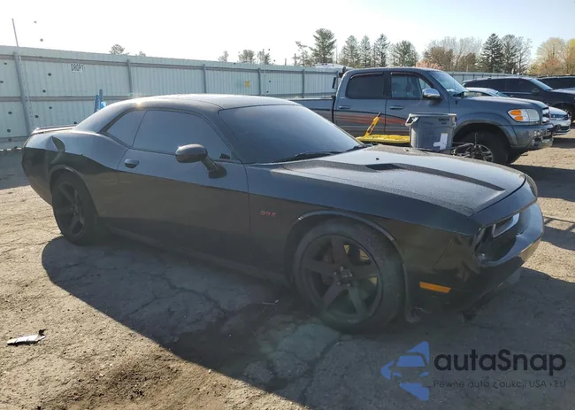 2C3CDYCJ1DH614405: 53341375