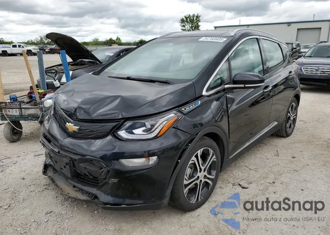 1G1FZ6S02M4107543: 54760605