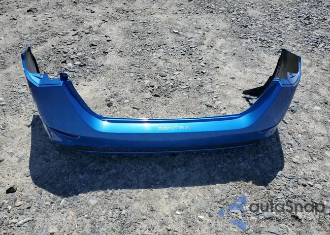 3N1AB8CVXPY291694: 52214825