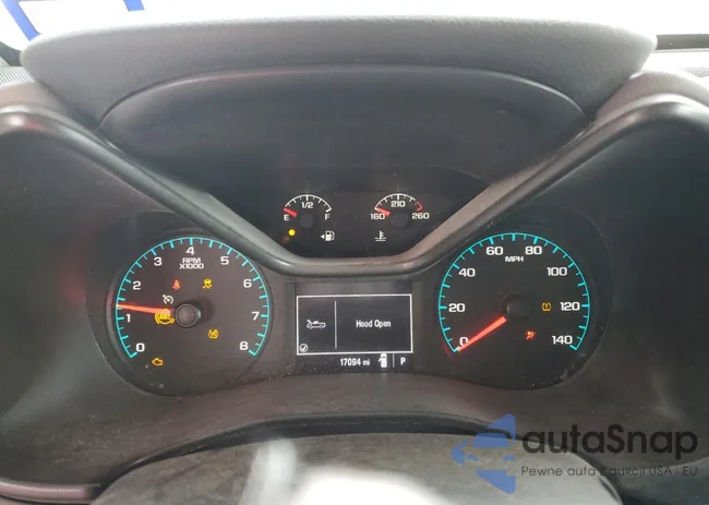 1GCGSBEA6L1112743: 85060565