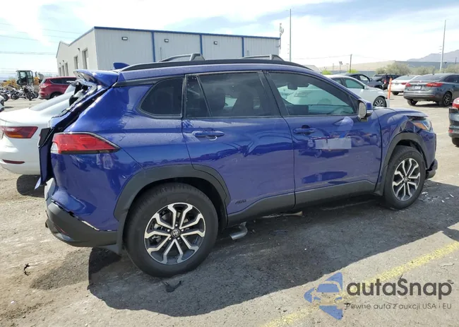 7MUFBABGXRV062574: 53354485