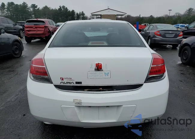 1G8ZS57B89F129601: 52716025