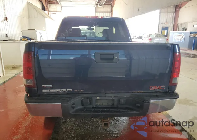 3GTP2VE3XBG144856: 54129005