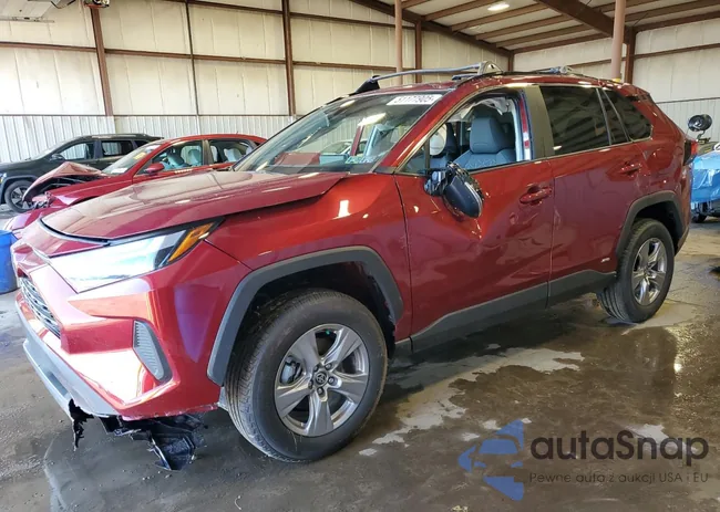 2T3RWRFV2SW277583: 51177905