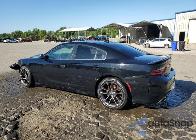 2C3CDXGJ9MH515531: 45880045