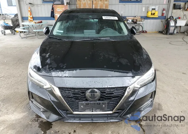 3N1AB8DV1MY313253: 54694735