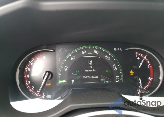 2T3W1RFV6SC305758: 50396675