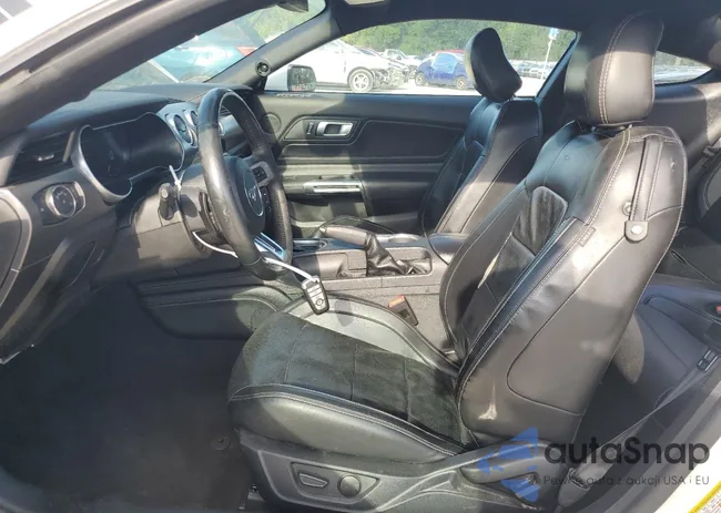 1FA6P8THXM5155675: 51600925