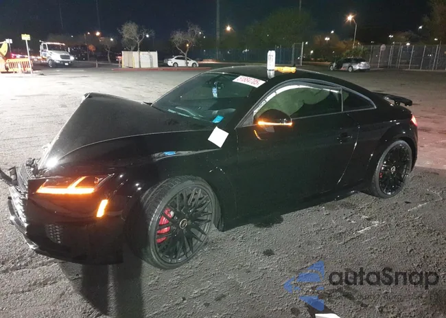 TRUA1AFV9M1005021: 51884705