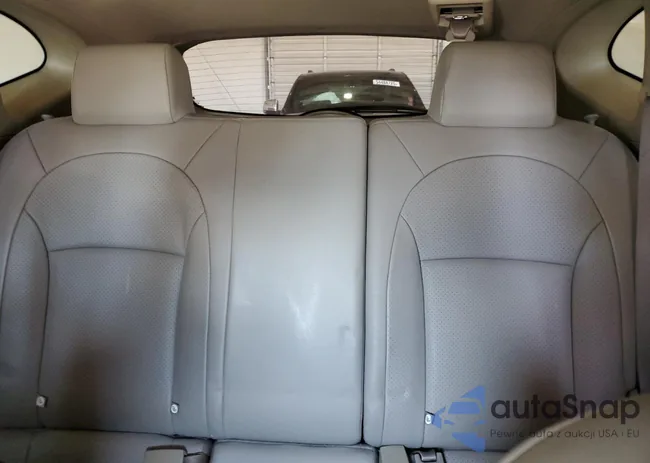 JN8AS5MV4CW363036: 54430045