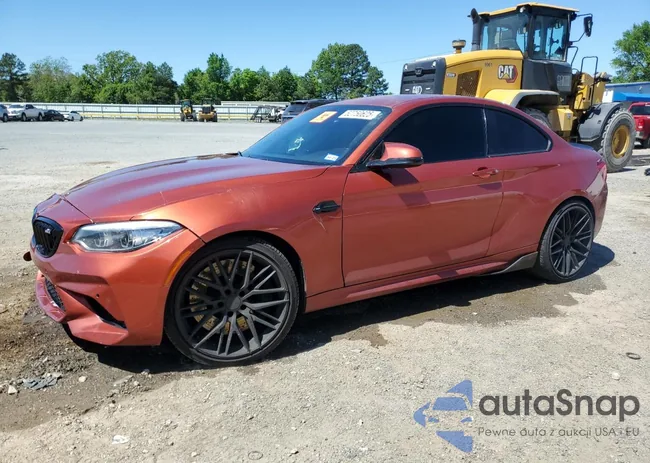 WBS2U7C01L7E32931: 52750625