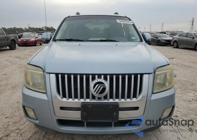 4M2CU87G69KJ10971: 54302625