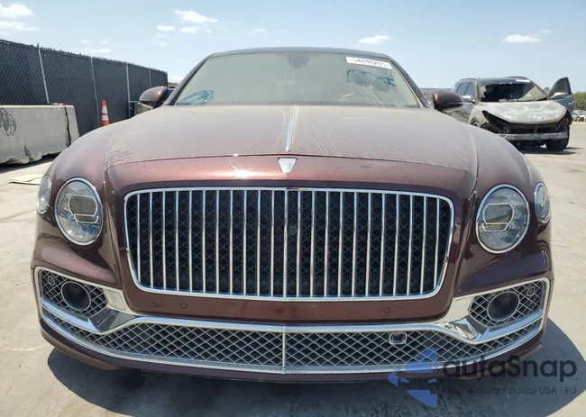 SCBBB6ZG9MC084879: 54848205