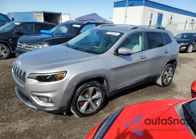 1C4PJLDB8KD123243: 55253785