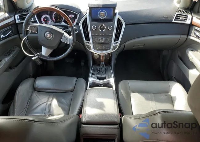 3GYFNAEY9AS517527: 53908505