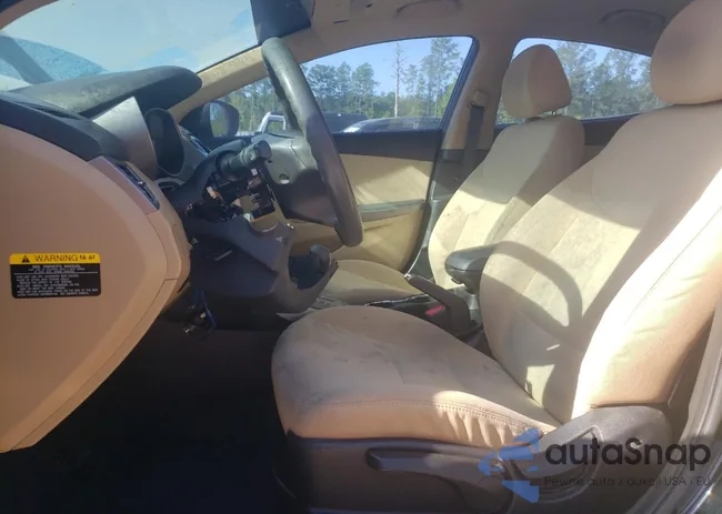 5NPDH4AE5DH413603: 52170585