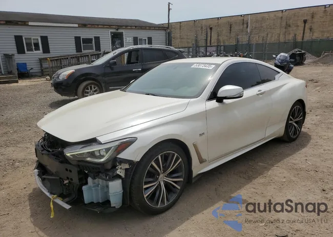 JN1EV7EL9HM550453: 53073435