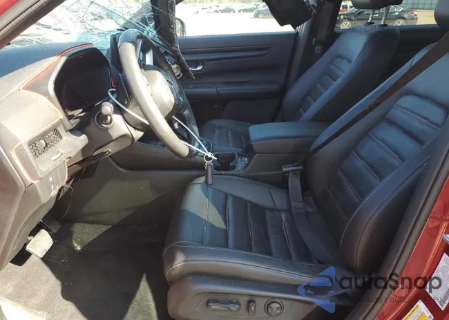 7FARS6H81RE059074: 53104255