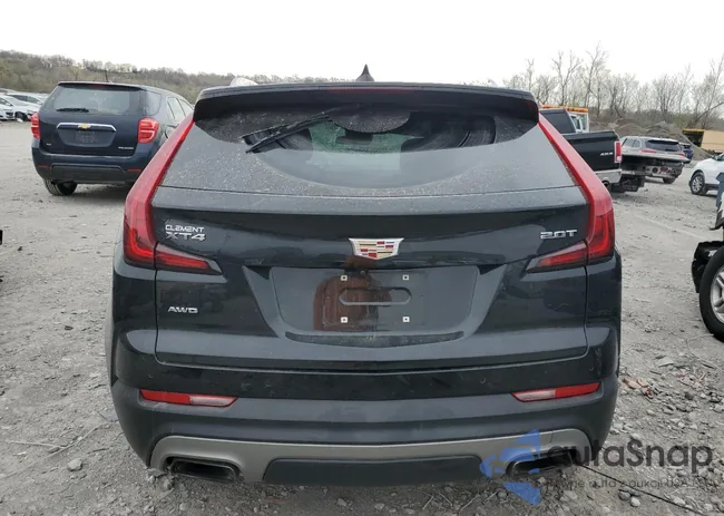 1GYFZDR4XKF117964: 52339265