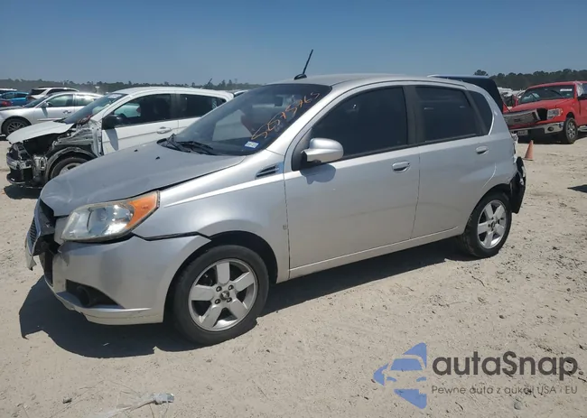 KL1TD66E09B338773: 52575765